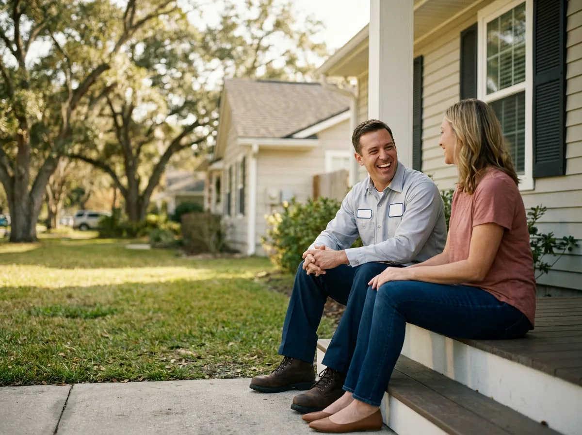 Septic tank pumping FAQs for Sumner, MS
